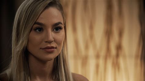 missax the seychelles|MissaX – The Seychelles pt. 3 – Adriana Chechik, Tyler Nixon.